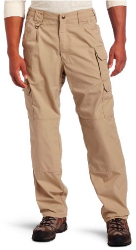 5.11 #74273 Men's TacLite Pro Pant 5.11 #74273 Men's TacLite Pro Pant