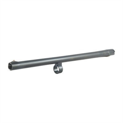 Carlsons Remington 870 Barrels are Back in Stock