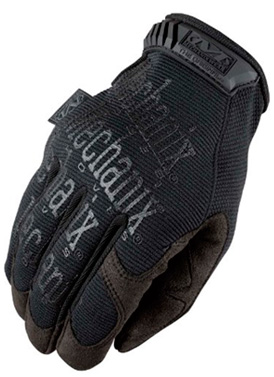 Mechanix Wear MG-55-009 Original Glove Mechanix Wear MG-55-009 Original Glove