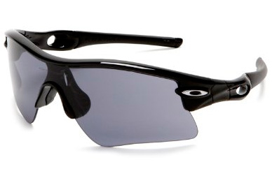Oakley Men's Radar Range Sunglasses Oakley Men's Radar Range Sunglasses