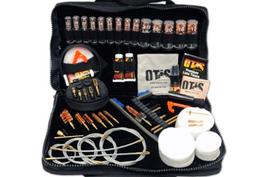 Otis Elite Cleaning System with Optic Otis Elite Cleaning System with Optic