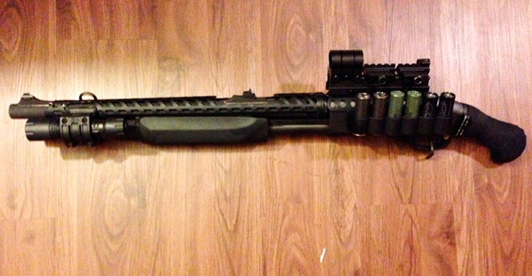 remington 572 rifle serial number lookup remington 572 rifle serial number lookup