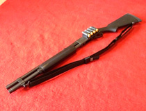 The Original Super Sling 2+ By Talon The Original Super Sling 2+ By Talon