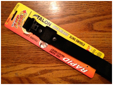 The Original Super Sling 2+ By Talon The Original Super Sling 2+ By Talon