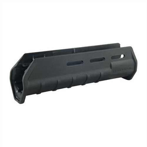 Magpul Remington 870 MOE Forend Magpul Remington 870 MOE Forend