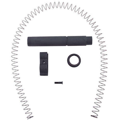 Remington 870 Extension Remington 870 Extension