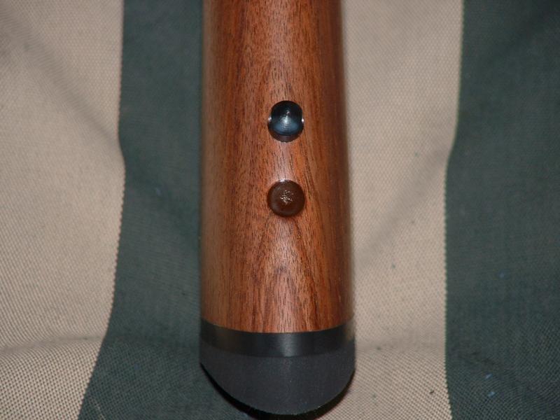 Remington 870 Police Magnum Remington 870 Police Magnum