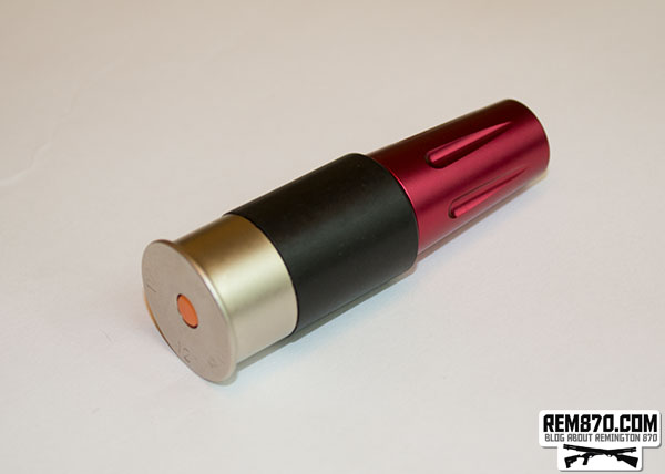 Barrel Wizard Snap Cap Handle Barrel Wizard Snap Cap Handle