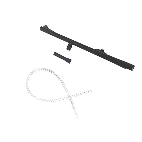 Remington 870 Barrel and Magazine Extension Remington 870 Barrel and Magazine Extension