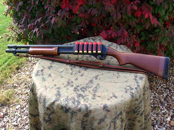 decode remington 870 serial numbers decode remington 870 serial numbers