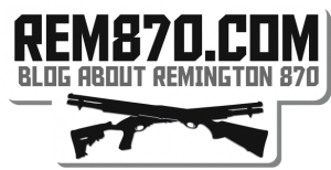 Rem870.com Blog and Forum Rem870.com Blog and Forum