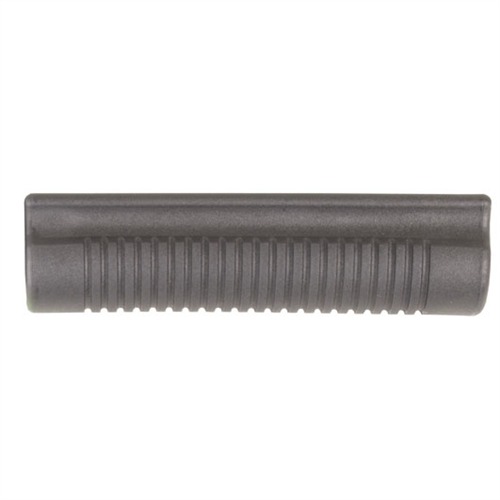 Speedfeed Remington Law Enforcement Forend Speedfeed Remington Law Enforcement Forend