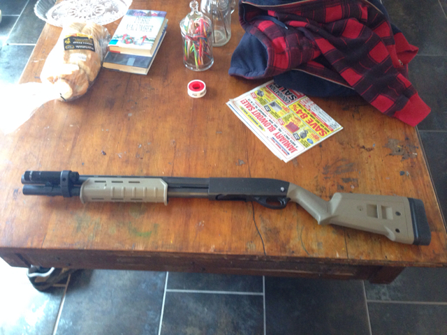 remington 7400 serial number lookup remington 7400 serial number lookup