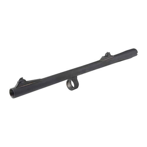 Remington 870 Barrel and Magazine Extension Kits