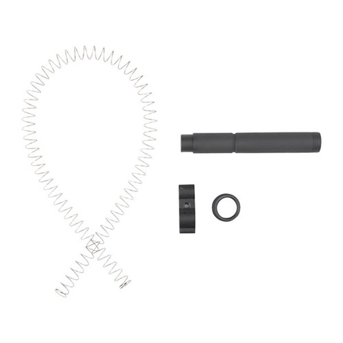 Remington 870 Barrel and Magazine Extension Kits
