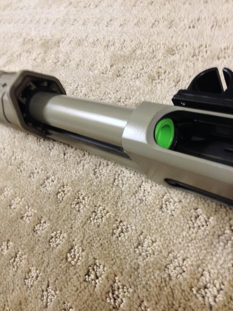Remington 870 with Upgrades for Sale
