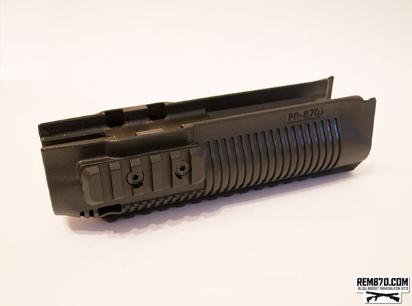 FAB Defense Remington 870 Forend