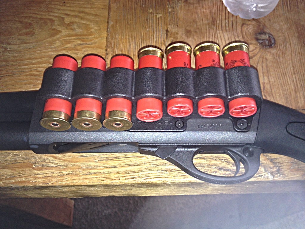 promag_archangel_7_round_shell_holder_remington_870