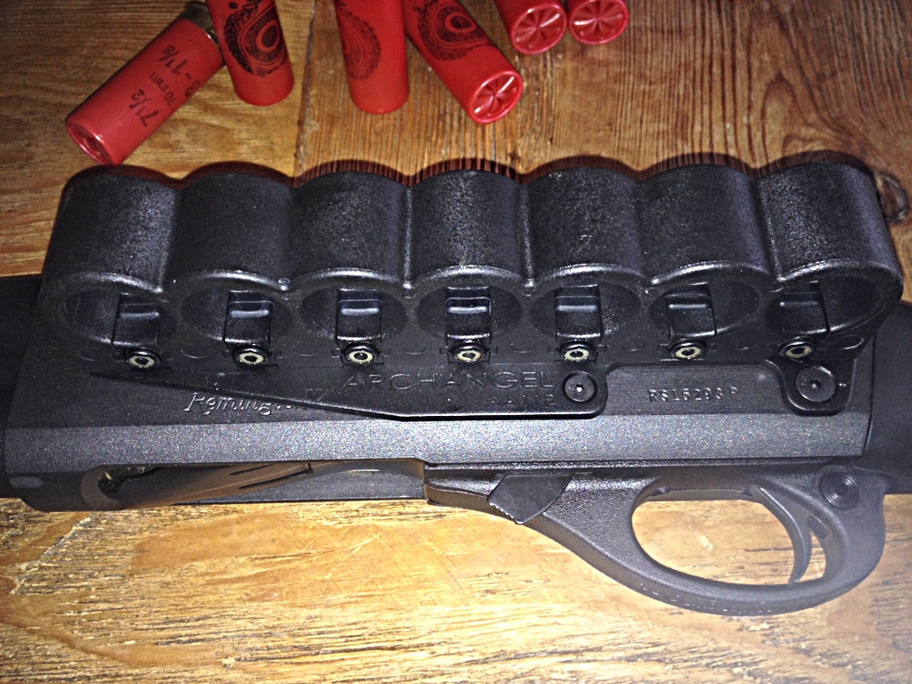 promag_archangel_7_round_shell_holder_remington_870