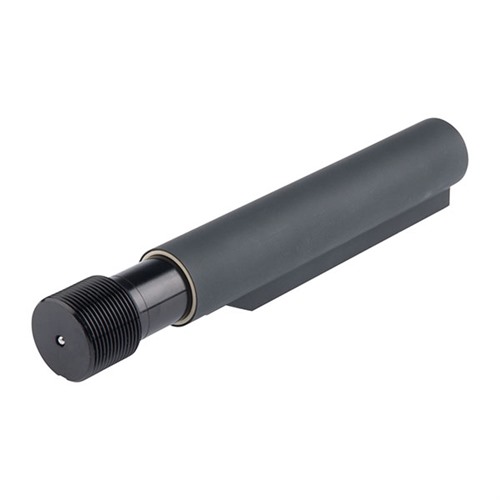 Recoil Reducing Stock Adapter for Shotguns