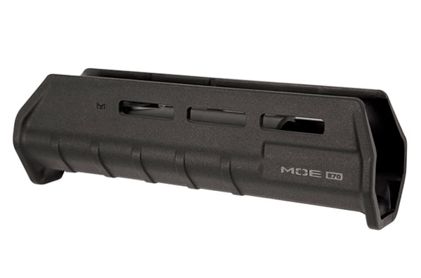 MOE® M-LOK™ Forend – Remington® 870 Shotgun