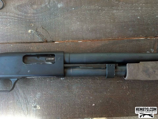 mossberg serial numbers mfg date mossberg serial numbers mfg date