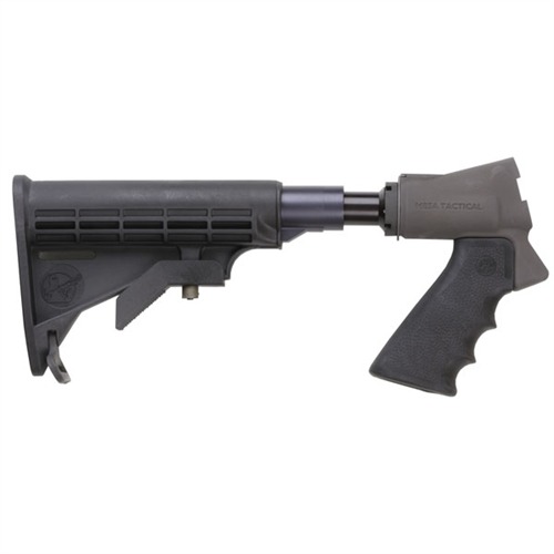 Mesa Tactical Leo Recoil Reducing Stock Kit for Remington 870 on SALE