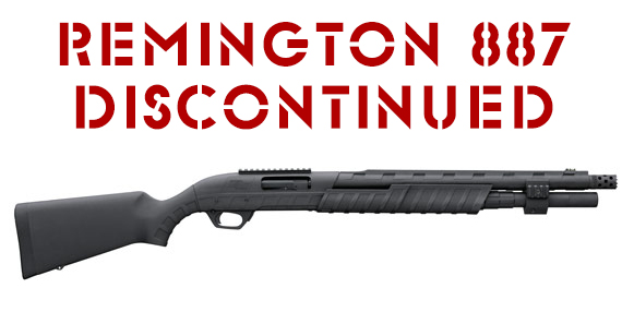 remington 887 nitro mag tactical stocks