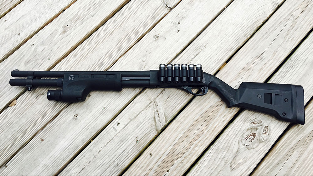 Hitmasters Shotgun instal the new for windows