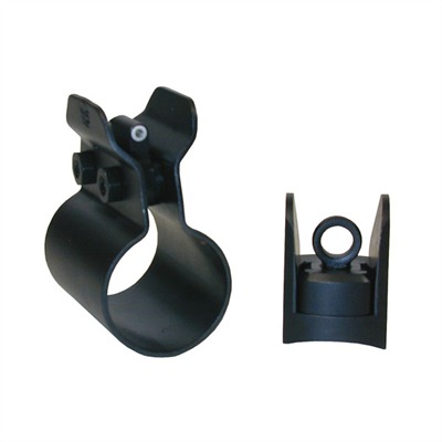 XS Sight Systems - Remington Shotgun Tactical Ghost Ring Sight Set