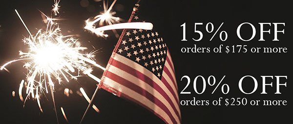 Ballistic Advantage, 15-20% Discounts
