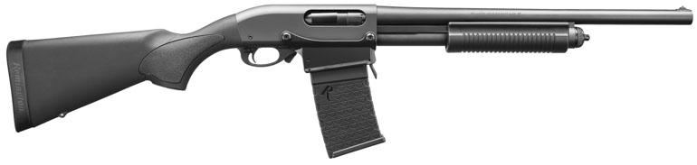 Remington 870 DM (81350)