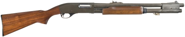 600px-USMC870.jpg