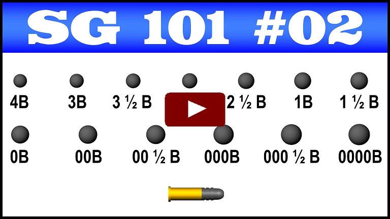 Click for the video