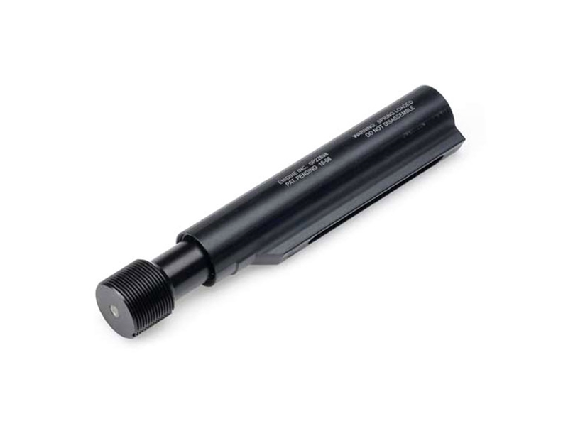 Mesa Tactical Crossfire Recoil Reducing Buffer Tube