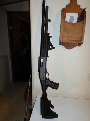 400x300.jpg