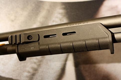 SGA Rail S.JPG