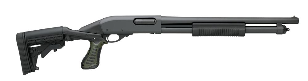 REM870.jpg