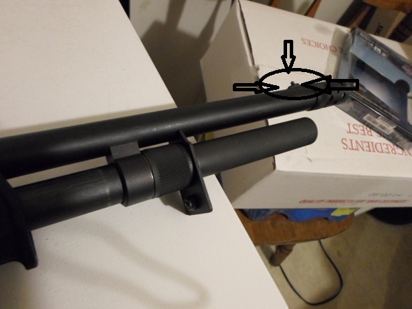 front870sight.jpg