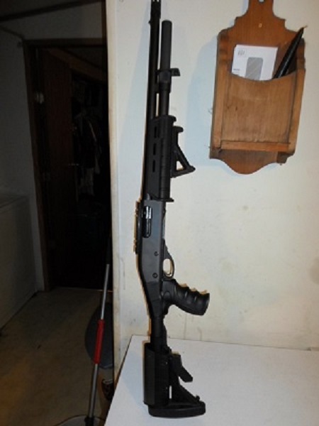 400x300.jpg