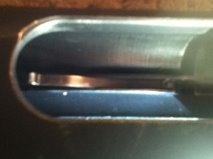 gun1.jpg