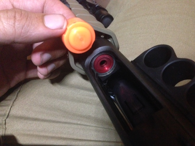 New GG&amp;G follower.