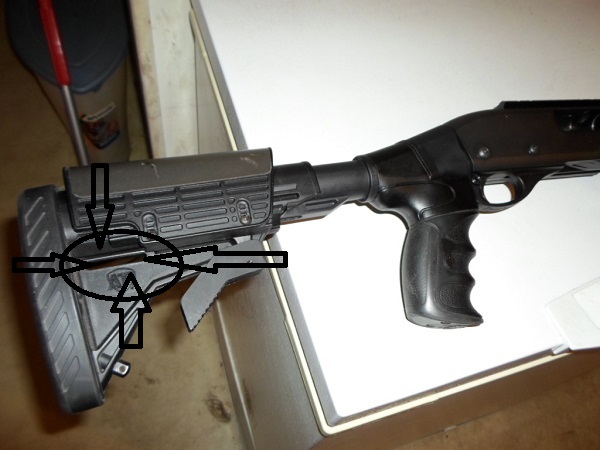 sling mount.jpg