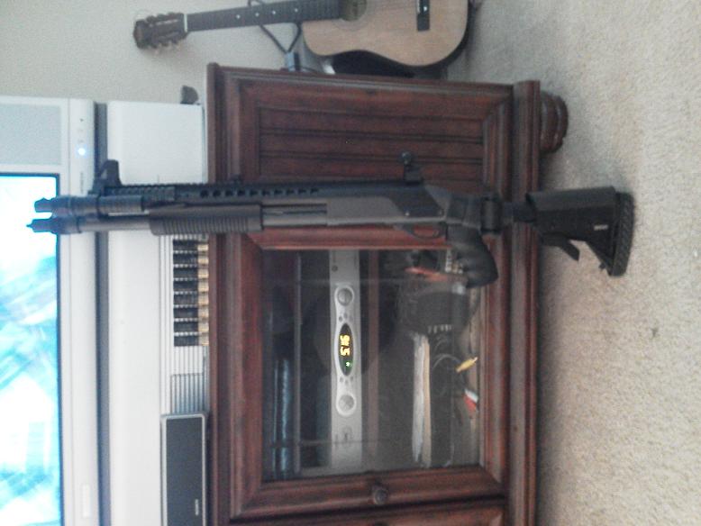 remington 870 9.jpg
