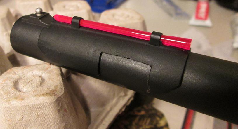 hiviz front sight red.JPG
