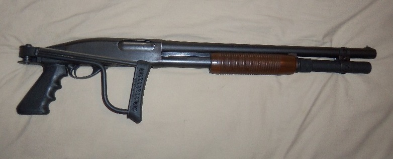 870.jpg