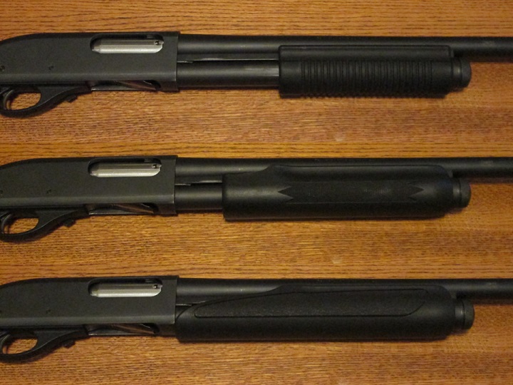 870 fore-ends_01.jpg