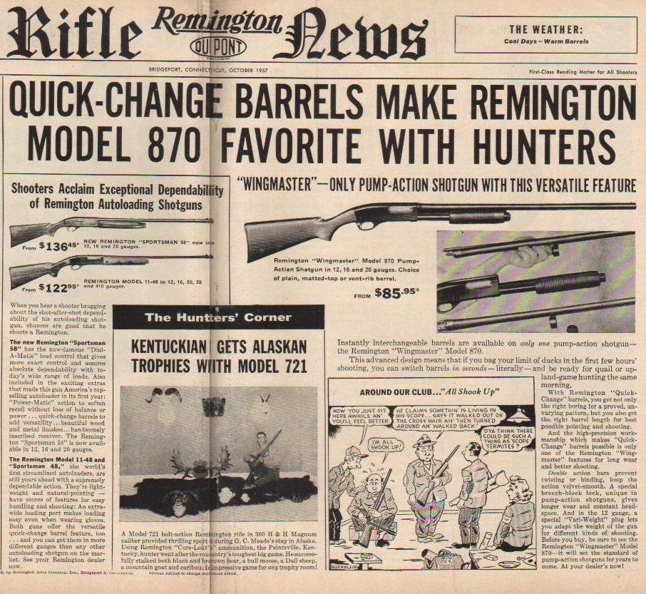 870 barrel change ad_C1.JPG