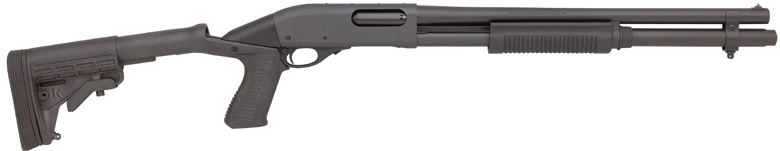 Remington 870 TAC-2 001.jpg