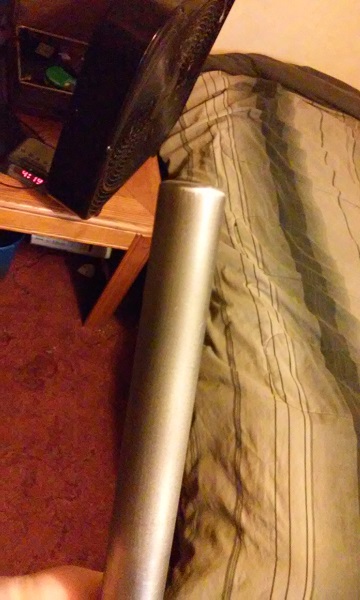 Tube 001.jpg